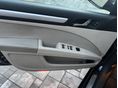 SKODA SUPERB 2010/12 - 6