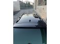 SKODA SUPERB 2010/12 - 7