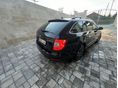 SKODA SUPERB 2010/12 - 8