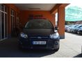 FORD FOCUS 1.6 Ti-VCT Ambiente ! 196.465 KM ! FRISS MŰSZAKI VIZSGÁVAL KERÜL ÁTADÁSRA !