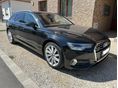 AUDI A6 2022/4 - 2