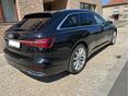 AUDI A6 2022/4 - 3