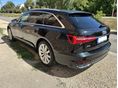 AUDI A6 2022/4 - 4