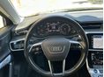 AUDI A6 2022/4 - 5