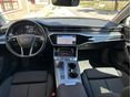 AUDI A6 2022/4 - 6