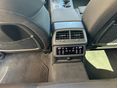 AUDI A6 2022/4 - 7