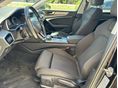 AUDI A6 2022/4 - 8