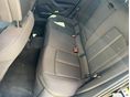 AUDI A6 2022/4 - 9
