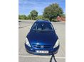 PEUGEOT 307 1.6 Husky