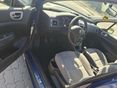 PEUGEOT 307 2004/6 - 2