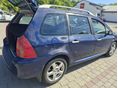 PEUGEOT 307 2004/6 - 3