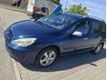 PEUGEOT 307 2004/6 - 4