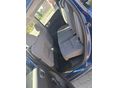 PEUGEOT 307 2004/6 - 5