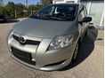 TOYOTA AURIS 2007/7 - 1