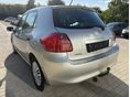 TOYOTA AURIS 2007/7 - 3