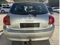 TOYOTA AURIS 2007/7 - 4