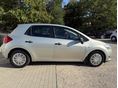 TOYOTA AURIS 2007/7 - 6