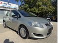 TOYOTA AURIS 2007/7 - 7