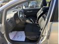 TOYOTA AURIS 2007/7 - 10