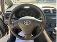 TOYOTA AURIS 2007/7 - 12
