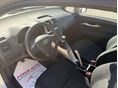 TOYOTA AURIS 2007/7 - 13