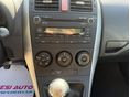 TOYOTA AURIS 2007/7 - 14