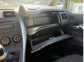 TOYOTA AURIS 2007/7 - 15