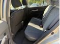 TOYOTA AURIS 2007/7 - 16