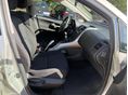 TOYOTA AURIS 2007/7 - 17