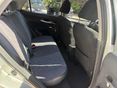 TOYOTA AURIS 2007/7 - 18