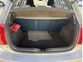 TOYOTA AURIS 2007/7 - 19