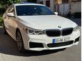 BMW 630 2019/3 - 2