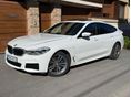 BMW 630 2019/3 - 3