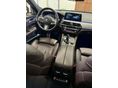 BMW 630 2019/3 - 4