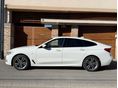 BMW 630 2019/3 - 7