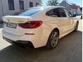 BMW 630 2019/3 - 8