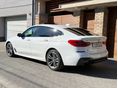 BMW 630 2019/3 - 9