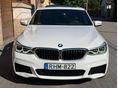 BMW 630 2019/3 - 10