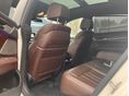 BMW 630 2019/3 - 10