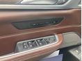 BMW 630 2019/3 - 4