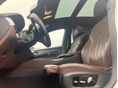 BMW 630 2019/3 - 5