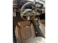 BMW 630 2019/3 - 9