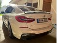 BMW 630 2019/3 - 2