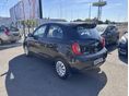 NISSAN MICRA 2014/9 - 3