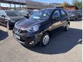 NISSAN MICRA 2014/9 - 4
