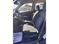 NISSAN MICRA 2014/9 - 7