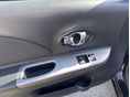 NISSAN MICRA 2014/9 - 8