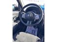 NISSAN MICRA 2014/9 - 13