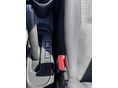 NISSAN MICRA 2014/9 - 14