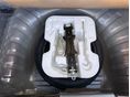 NISSAN MICRA 2014/9 - 15